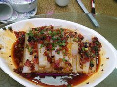 -春来和(汉城南路店)