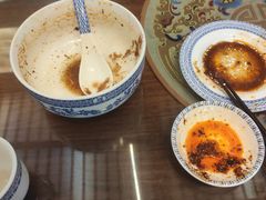 -笑来喜馄饨小笼工坊店(湖滨街店)