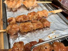 -山葵家居酒屋(天目里店)