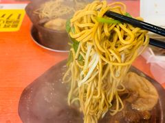 -南湖胖子砂锅(红庙店)