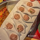 辣度蛮重口的,有机会肯定还会再去