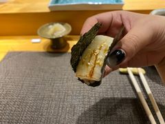 -鮨·海老·OMAKASE·板前料理(北京路店)