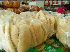 -一大糕点(纬六路店)