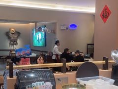 -乡里八闽·福州乡土菜(高宅店)