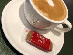 -MUSEE CAFE(保利·时光里店)