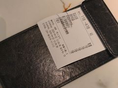 -雀蓝川菜(滨湖万象汇店)