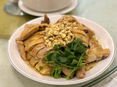 -权记避风塘(鸿记店)