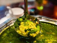 -石门一味酒家(塔谈店)