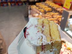 -七鲜超市(通州ONE店)