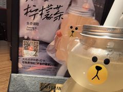 -ZAFFERANO西班牙海鲜饭(上海首店)