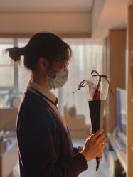 点击看大图 -蜜悦居月子中心(国金中心店)