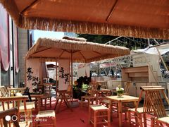 -蓉小乔·RONG COFFEE(春熙路店)