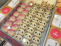 -稻香村(观前街店)