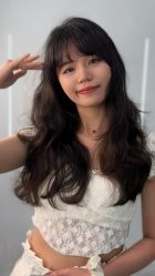 -MMby HairCode 芭曲发型概念店