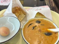 -方中山胡辣汤(天河区店)