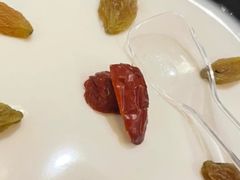特色酸奶-天山传奇新疆菜(SKLP店)