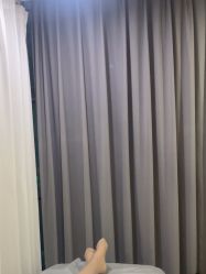 -洁铭新加坡医美