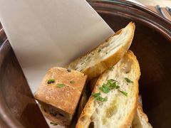 -BONAZZA 意大利餐厅