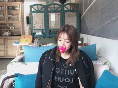 -Kitchen·Y洋厨房西餐厅(王府壹号店)