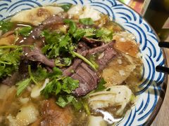 -哈老太太(联盟路店)