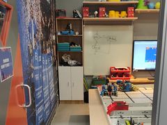 -斯坦星球AI编程·机器人科创·乐高科学·信奥·思维·专注力·STEM·竞赛考级(高新区绿宝广场龙湖狮山天街学习中心)