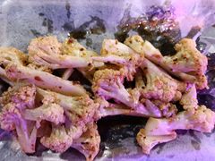 -夜小腰烧烤(中华路店)