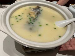 -淮湘小厨(N次方艺创店)
