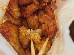 -陈麻婆豆腐(旗舰店)