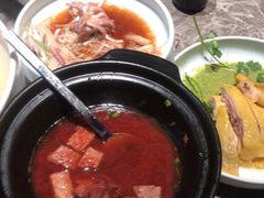 -大江户日本料理(吕厝店)