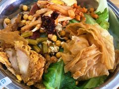-舌尖上的米粉(阳朔二店)