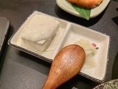 -饭团匠·料理小食堂(玉林店)