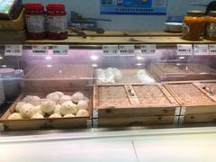 -来必堡(娄山关路店)