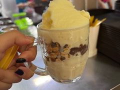 -苏记奶酪(二中店)