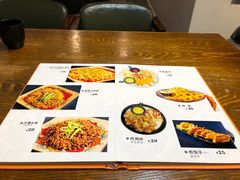 -SchoolStory学校的故事(七星路店)