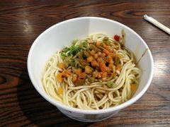 -中百仓储超市有限公司(越秀星汇维港店)