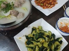 -刘妈菜馆(磁器口店)