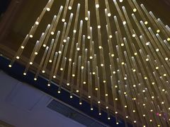 -音乐派KTV(银泰城店)