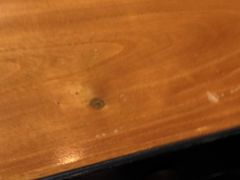 -巴依老爷新疆美食(常营店)