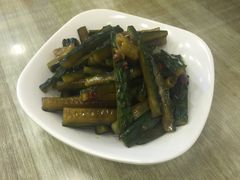 -旺旺龙虾(凤城六路店)