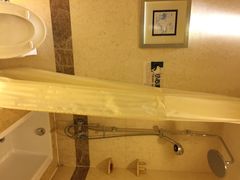 扬州涵田汇金度假酒店(原汇金玄武饭店)-扬州瘦西湖汇金酒店