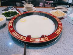 -鱻鱼捞.祥祥鱼锅(高淳一店)