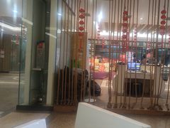 -三义和酒楼(千佛山店)