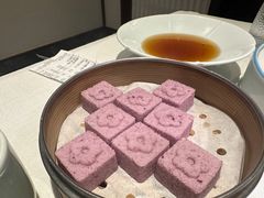 -半勺·新徽菜(银泰城店)