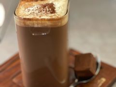 -Ninethirty by Awfully Chocolate(天环广场店)