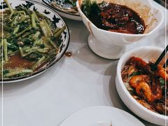 -小实惠嘉(威海路店)
