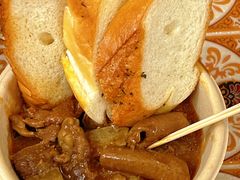 -CowCow其其·牛杂咖啡公司(六运店)