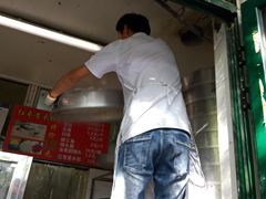 -天泽祥·鼓楼馒头(鼓楼店)