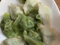 -船歌·鱼水饺青岛菜(枫蓝国际购物中心店)