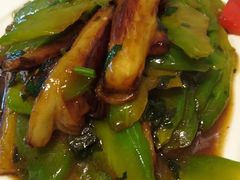 -佛有缘·32年老字号(广州首店)