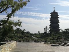-北京雁栖湖国际会展中心